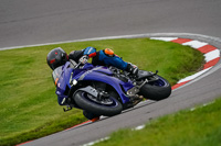 anglesey;brands-hatch;cadwell-park;croft;donington-park;enduro-digital-images;event-digital-images;eventdigitalimages;mallory;no-limits;oulton-park;peter-wileman-photography;racing-digital-images;silverstone;snetterton;trackday-digital-images;trackday-photos;vmcc-banbury-run;welsh-2-day-enduro
